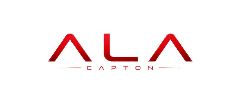 Ala Capton