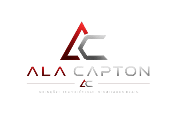 Ala Capton